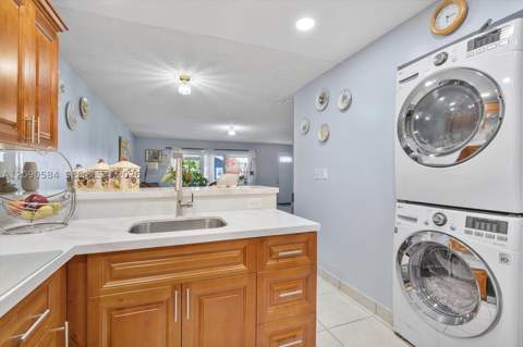 15420 SW 85th Ln 162, Miami FL - photo 8 of 22
