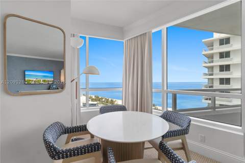4401 Collins Ave 1703, Miami Beach FL - photo 11 of 63