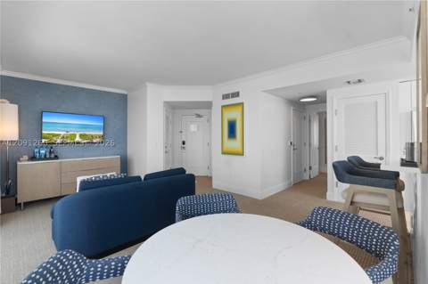 4401 Collins Ave 1703, Miami Beach FL - photo 12 of 63