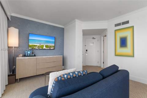 4401 Collins Ave 1703, Miami Beach FL - photo 13 of 63