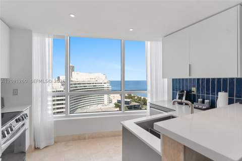 4401 Collins Ave 1703, Miami Beach FL - photo 17 of 63