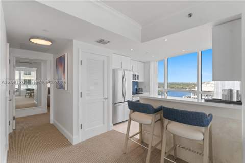 4401 Collins Ave 1703, Miami Beach FL - photo 18 of 63