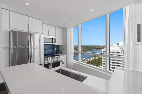 4401 Collins Ave 1703, Miami Beach FL - photo 20 of 63