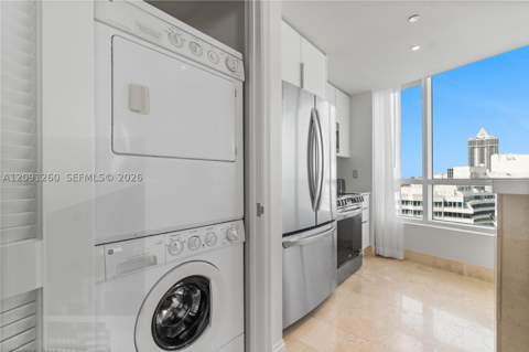 4401 Collins Ave 1703, Miami Beach FL - photo 22 of 63