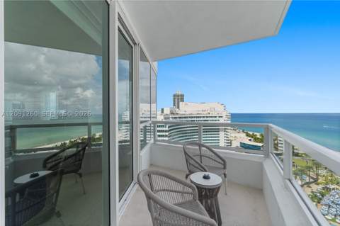 4401 Collins Ave 1703, Miami Beach FL - photo 7 of 63