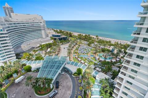 4401 Collins Ave 1703, Miami Beach FL - photo 8 of 63