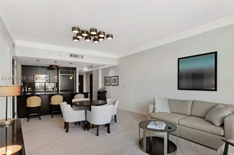 4391 Collins Ave 307, Miami Beach FL - photo 10 of 66