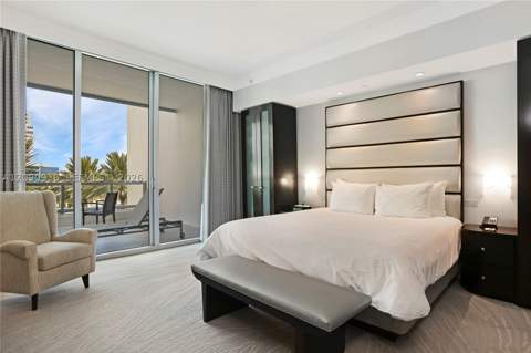 4391 Collins Ave 307, Miami Beach FL - photo 15 of 66