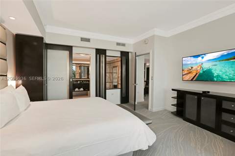 4391 Collins Ave 307, Miami Beach FL - photo 16 of 66
