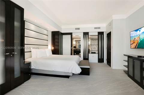 4391 Collins Ave 307, Miami Beach FL - photo 17 of 66