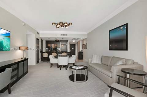 4391 Collins Ave 307, Miami Beach FL - photo 8 of 66