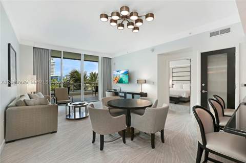 4391 Collins Ave 307, Miami Beach FL - photo 9 of 66