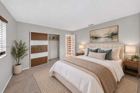 160 NE 86th St, El Portal FL - photo 12 of 26