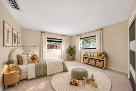 160 NE 86th St, El Portal FL - photo 14 of 26