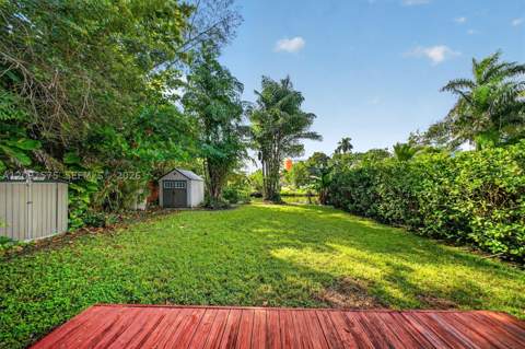 160 NE 86th St, El Portal FL - photo 15 of 26