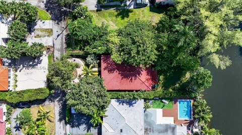 160 NE 86th St, El Portal FL - photo 17 of 26