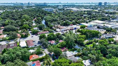 160 NE 86th St, El Portal FL - photo 18 of 26