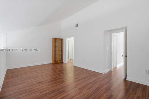 13391 SW 88th Ter F, Miami FL - photo 12 of 24