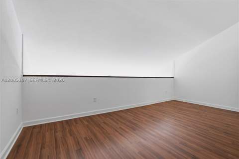 13391 SW 88th Ter F, Miami FL - photo 13 of 24