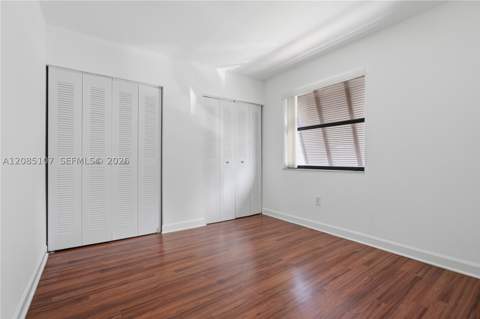13391 SW 88th Ter F, Miami FL - photo 15 of 24