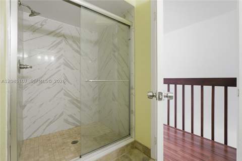 13391 SW 88th Ter F, Miami FL - photo 17 of 24