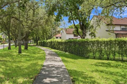 13391 SW 88th Ter F, Miami FL - photo 18 of 24