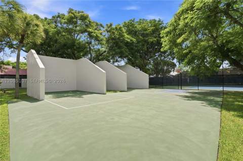 13391 SW 88th Ter F, Miami FL - photo 22 of 24