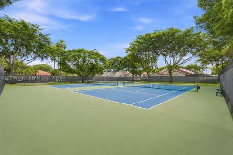 13391 SW 88th Ter F, Miami FL - photo 23 of 24