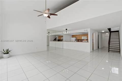 13391 SW 88th Ter F, Miami FL - photo 6 of 24