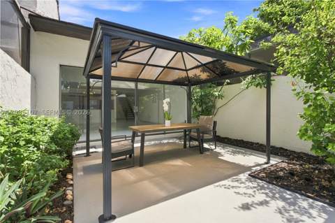 13391 SW 88th Ter F, Miami FL - photo 8 of 24