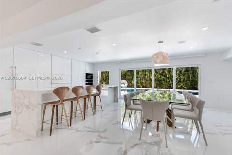 20501 NE 22nd Pl, Miami FL - photo 8 of 39
