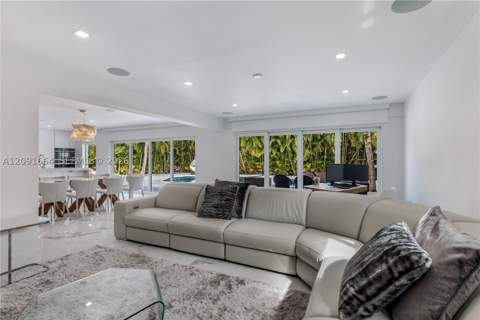 20501 NE 22nd Pl, Miami FL - photo 9 of 39