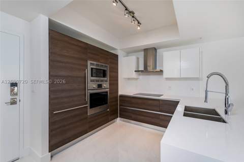 301 Altara Ave 734, Coral Gables FL - photo 11 of 28