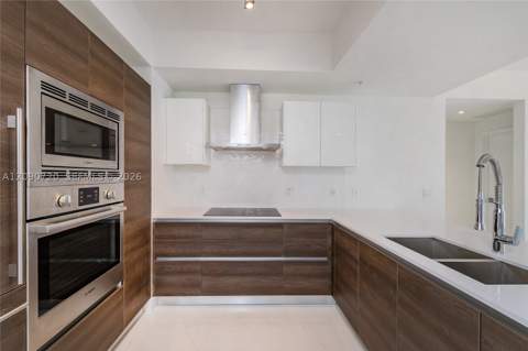 301 Altara Ave 734, Coral Gables FL - photo 12 of 28