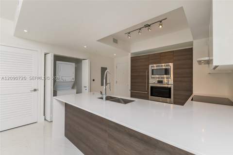 301 Altara Ave 734, Coral Gables FL - photo 13 of 28