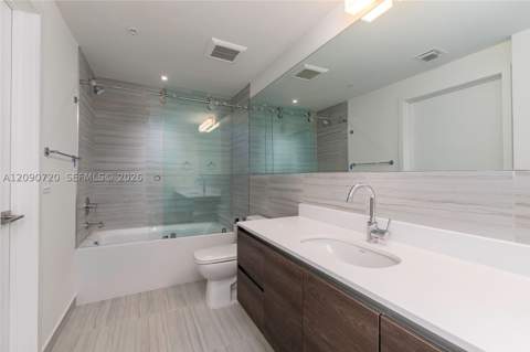 301 Altara Ave 734, Coral Gables FL - photo 17 of 28