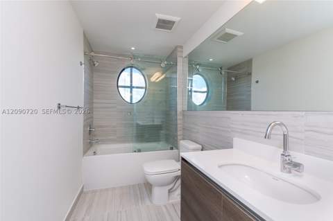 301 Altara Ave 734, Coral Gables FL - photo 22 of 28
