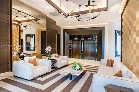 301 Altara Ave 734, Coral Gables FL - photo 7 of 28