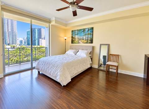 90 SW 3rd St 1403, Miami FL - photo 10 of 17