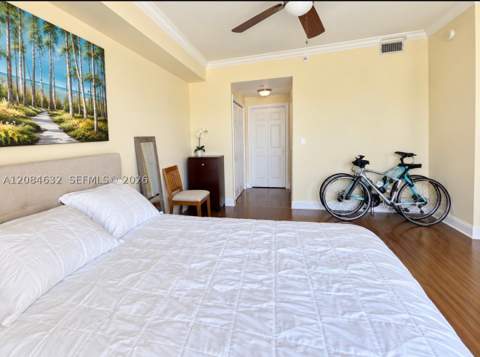 90 SW 3rd St 1403, Miami FL - photo 11 of 17