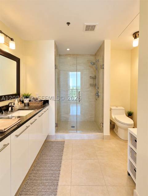90 SW 3rd St 1403, Miami FL - photo 12 of 17