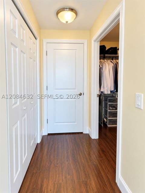 90 SW 3rd St 1403, Miami FL - photo 13 of 17