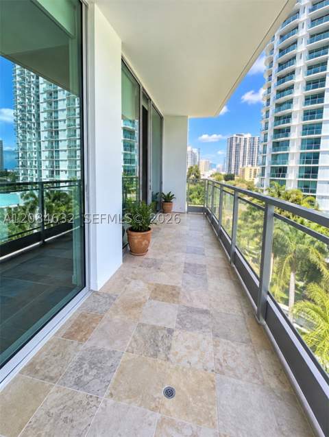 90 SW 3rd St 1403, Miami FL - photo 15 of 17