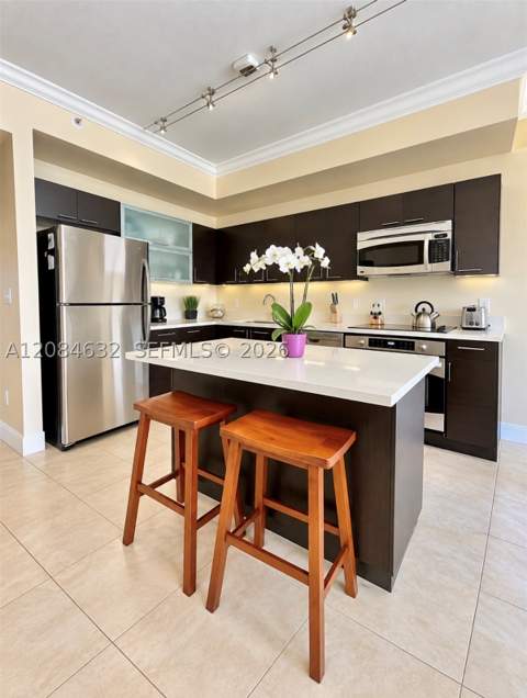 90 SW 3rd St 1403, Miami FL - photo 6 of 17