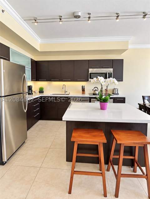 90 SW 3rd St 1403, Miami FL - photo 7 of 17