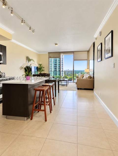 90 SW 3rd St 1403, Miami FL - photo 8 of 17