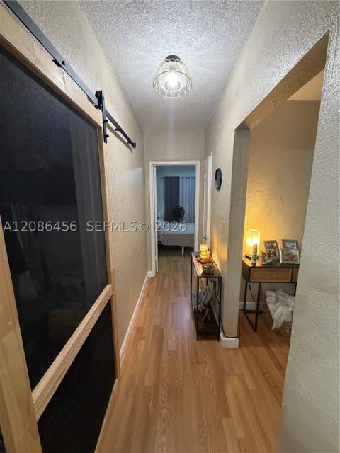 3570 SW 9th Ter 9B, Miami FL - photo 10 of 14