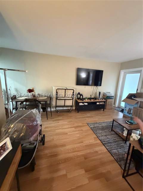 3570 SW 9th Ter 9B, Miami FL - photo 14 of 14