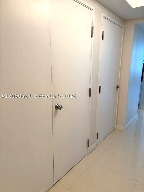 9401 Collins Ave 303, Surfside FL - photo 10 of 69
