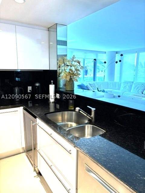 9401 Collins Ave 303, Surfside FL - photo 14 of 69
